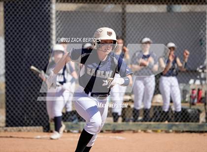 Thumbnail 1 in North Sevier @ Duchesne photogallery.
