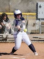 Photo from the gallery "North Sevier @ Duchesne"