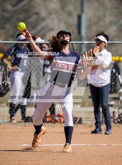 Thumbnail 1 in North Sevier @ Duchesne photogallery.