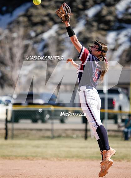 Thumbnail 2 in North Sevier @ Duchesne photogallery.