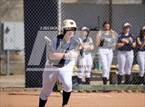 Photo from the gallery "North Sevier @ Duchesne"