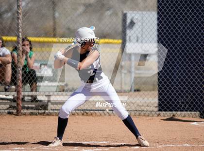 Thumbnail 1 in North Sevier @ Duchesne photogallery.
