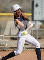 Photo from the gallery "North Sevier @ Duchesne"