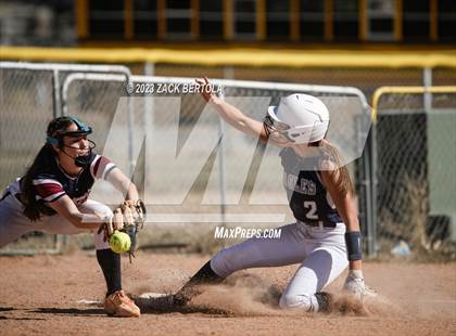 Thumbnail 3 in North Sevier @ Duchesne photogallery.