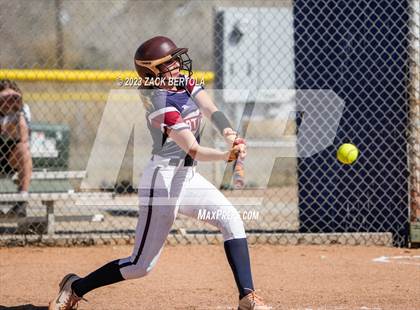 Thumbnail 3 in North Sevier @ Duchesne photogallery.