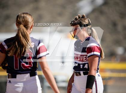 Thumbnail 1 in North Sevier @ Duchesne photogallery.