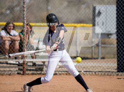Thumbnail 1 in North Sevier @ Duchesne photogallery.