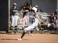 Photo from the gallery "North Sevier @ Duchesne"