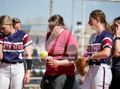 Thumbnail 2 in North Sevier @ Duchesne photogallery.