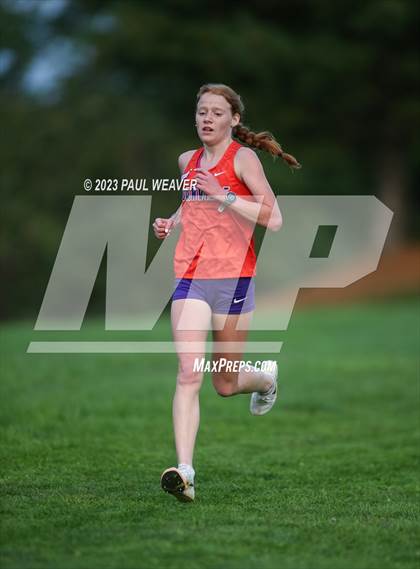 Thumbnail 3 in PHAC Race Day 6 @ Danville photogallery.