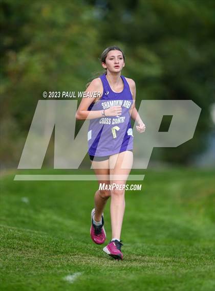 Thumbnail 3 in PHAC Race Day 6 @ Danville photogallery.