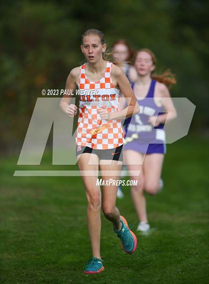 Thumbnail 3 in PHAC Race Day 6 @ Danville photogallery.