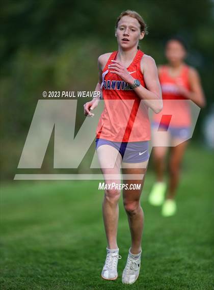 Thumbnail 2 in PHAC Race Day 6 @ Danville photogallery.