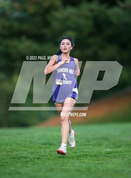 Thumbnail 3 in PHAC Race Day 6 @ Danville photogallery.