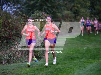 Thumbnail 2 in PHAC Race Day 6 @ Danville photogallery.