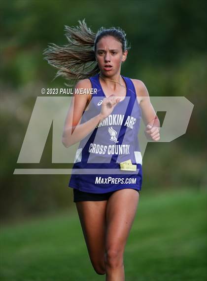 Thumbnail 3 in PHAC Race Day 6 @ Danville photogallery.