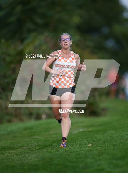 Thumbnail 1 in PHAC Race Day 6 @ Danville photogallery.