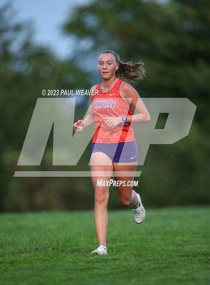 Thumbnail 2 in PHAC Race Day 6 @ Danville photogallery.