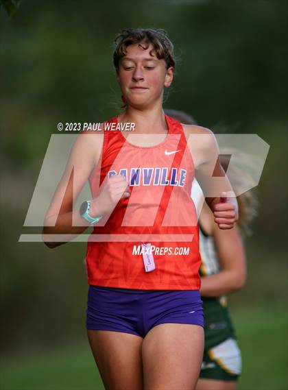 Thumbnail 1 in PHAC Race Day 6 @ Danville photogallery.