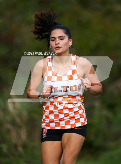 Thumbnail 1 in PHAC Race Day 6 @ Danville photogallery.