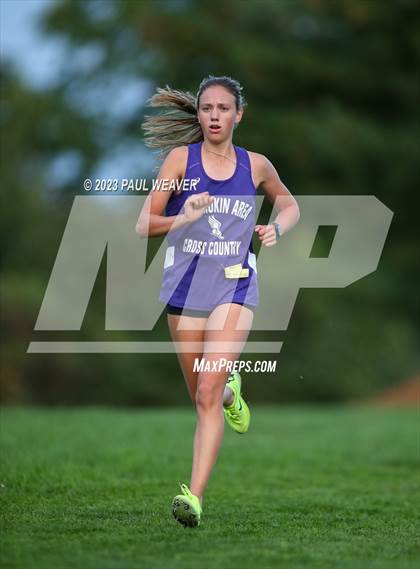 Thumbnail 3 in PHAC Race Day 6 @ Danville photogallery.