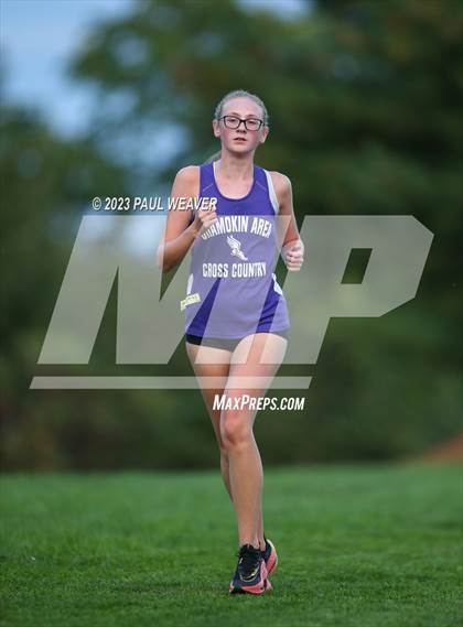 Thumbnail 3 in PHAC Race Day 6 @ Danville photogallery.