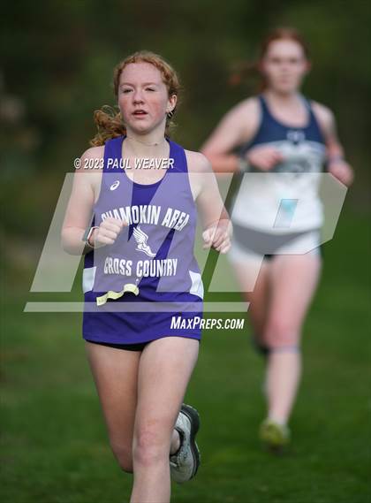 Thumbnail 1 in PHAC Race Day 6 @ Danville photogallery.