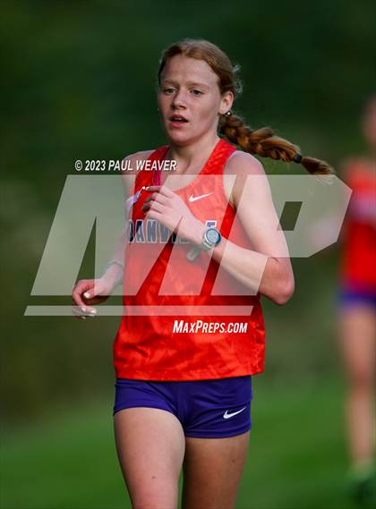 Thumbnail 3 in PHAC Race Day 6 @ Danville photogallery.