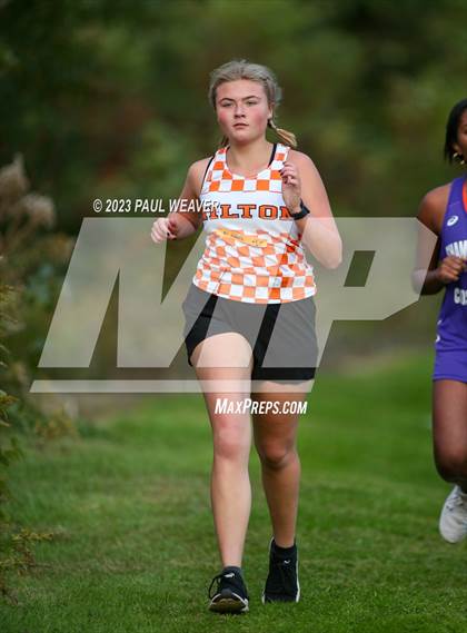 Thumbnail 1 in PHAC Race Day 6 @ Danville photogallery.