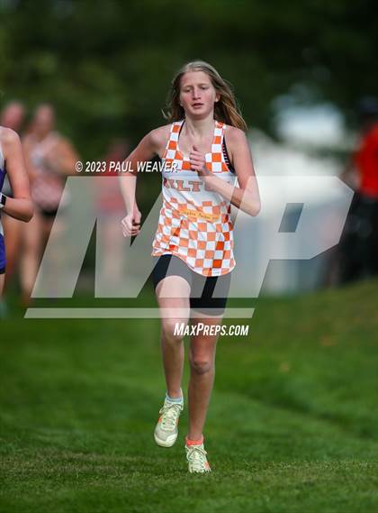 Thumbnail 3 in PHAC Race Day 6 @ Danville photogallery.