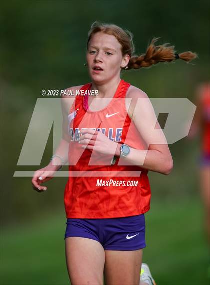 Thumbnail 1 in PHAC Race Day 6 @ Danville photogallery.