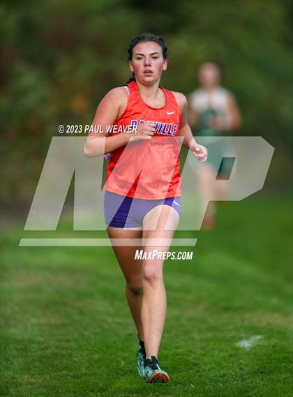 Thumbnail 3 in PHAC Race Day 6 @ Danville photogallery.