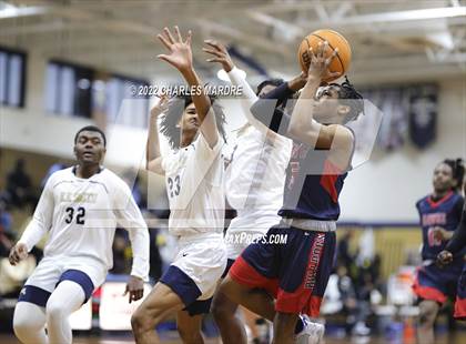 Thumbnail 1 in Terry Sanford @ E.E. Smith photogallery.