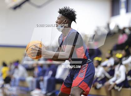 Thumbnail 2 in Terry Sanford @ E.E. Smith photogallery.