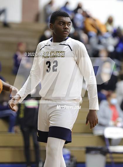 Thumbnail 1 in Terry Sanford @ E.E. Smith photogallery.