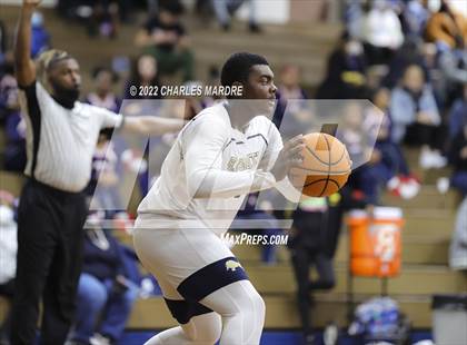 Thumbnail 2 in Terry Sanford @ E.E. Smith photogallery.