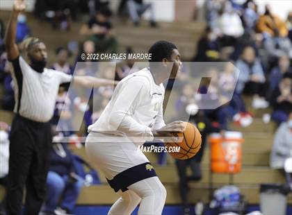 Thumbnail 1 in Terry Sanford @ E.E. Smith photogallery.