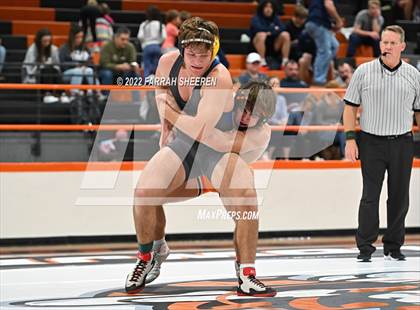 Thumbnail 2 in Klein @ Rockwall photogallery.
