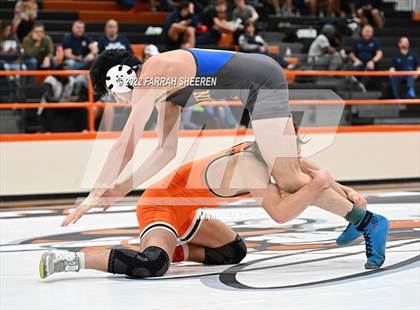 Thumbnail 1 in Klein @ Rockwall photogallery.