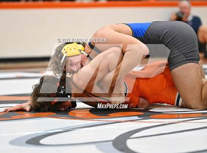 Thumbnail 1 in Klein @ Rockwall photogallery.