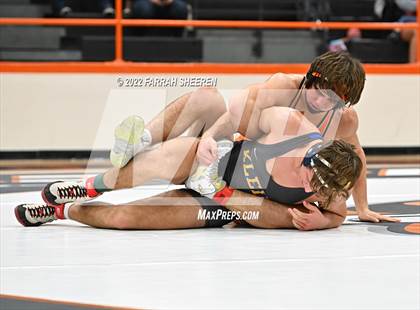 Thumbnail 2 in Klein @ Rockwall photogallery.