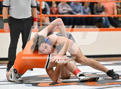 Thumbnail 2 in Klein @ Rockwall photogallery.