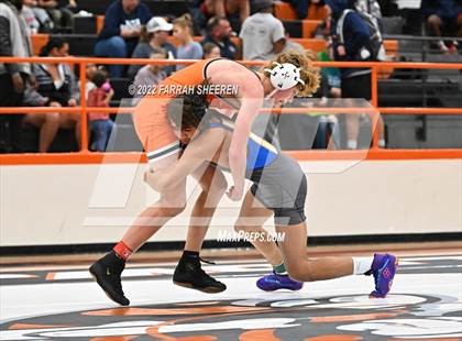 Thumbnail 1 in Klein @ Rockwall photogallery.