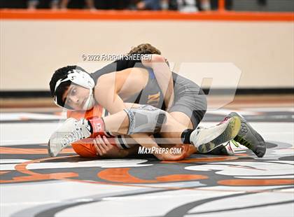 Thumbnail 1 in Klein @ Rockwall photogallery.