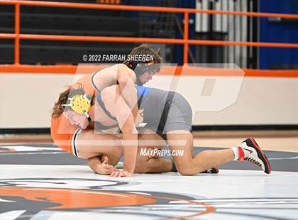 Thumbnail 2 in Klein @ Rockwall photogallery.