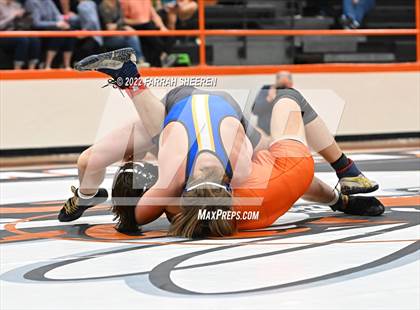 Thumbnail 2 in Klein @ Rockwall photogallery.