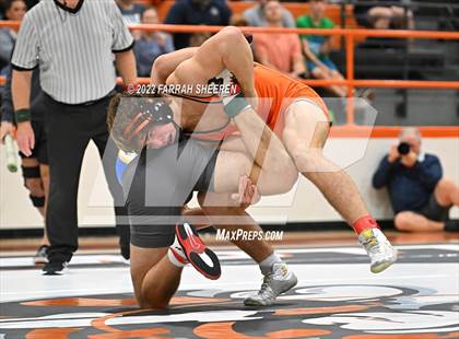 Thumbnail 3 in Klein @ Rockwall photogallery.
