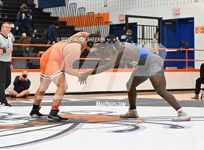 Thumbnail 1 in Klein @ Rockwall photogallery.