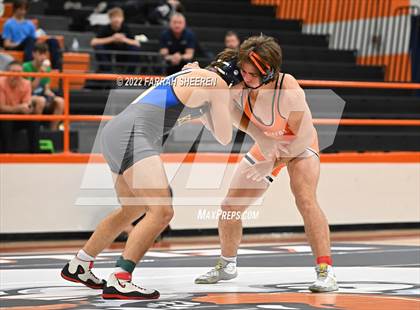 Thumbnail 1 in Klein @ Rockwall photogallery.