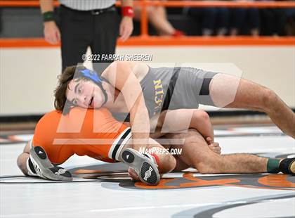 Thumbnail 3 in Klein @ Rockwall photogallery.